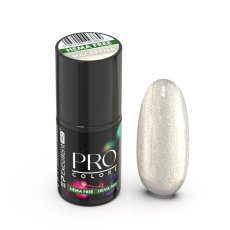 Gel Lak Pro Colors HemaFree 76 MACARENA  7g