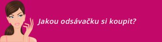 MOJE ODPOVĚĎ
