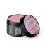 Excellent PRO FIBER GÉL - Polyamide Plus ROMANTIC GLOW 15g