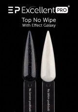 Top No Wipe Quick Finish Galaxy11g-