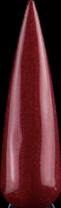 Gel Lak Pro Colors 119 HO! HO! GLOW 7g