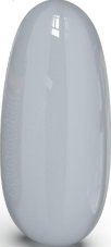 Gel Lak Pro Colors Limited 836 7g