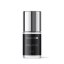 Excellent Pro Dehydrator na nechty  5ml