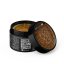 Thixotropy gel s efektem - Gold Obsession 15g