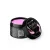 Perfect French Creamy Pink – gel pro francouzskou manikúru a zdobení 4g