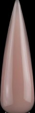 STAVEBNÍ GEL Cloud Mousse Beige Hazelnut - 50g