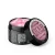 STAVEBNÝ GÉL Cloud Mousse BLUSH FLOWER 15g