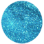 Wunder2 Pure Pigments - Maldives Blue očné tiene