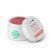 Excellent Pro UV/LED gél na nechty Economic - Cover Medium 50ml