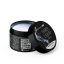 Hard Liquid Gel White Cloud 15g