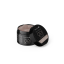EXCELLENT PRO STAVEBNÝ UV/LED GÉL S TEKUTOU PAMÄTOU - Coffee Beige 50g