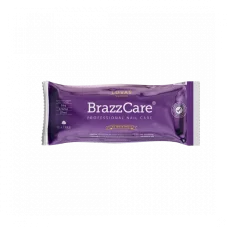 BrazzCare kompletní péče na ruce 10ks (10párů)