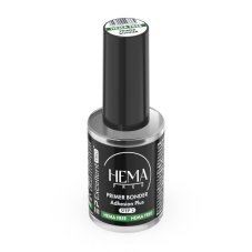 Excellent PRO Primer Bonder Adhesion Plus 11ml