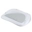 Lampa na gelové nechty Excellent Pro 54W Master line Silver