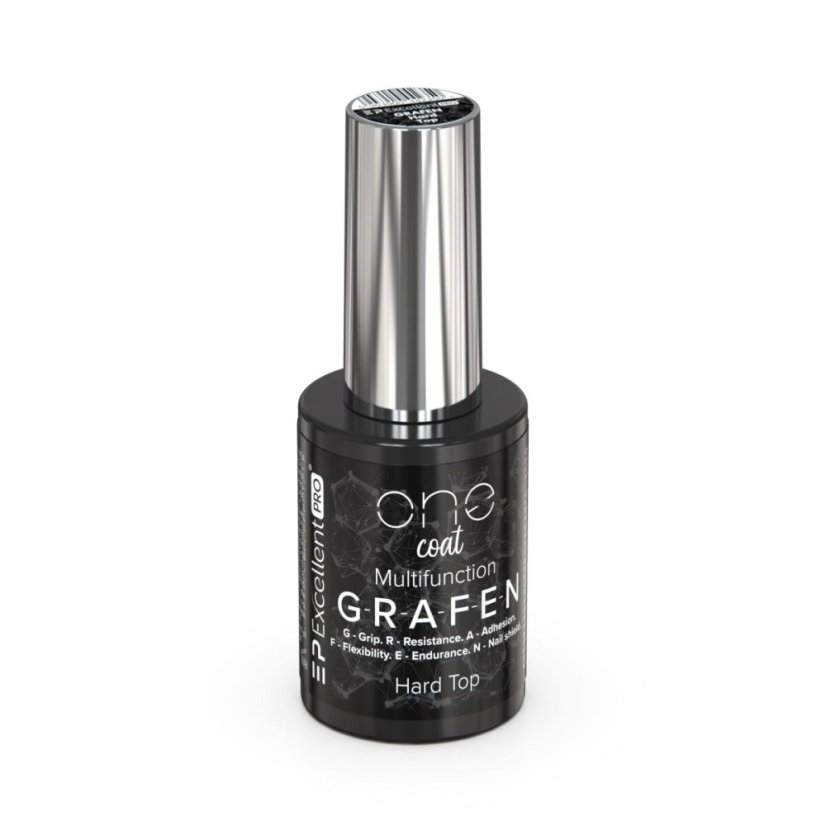 Excellent PRO Grafen Hard Top 11g