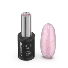 Excellent PRO Speed Base 2.0 RASPBERRY SHAKE 11g