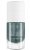 Lak na pečiatkovanie - Silver 7 ml