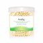 Depilflax 100 depilačný vosk samodržiaci voskový granulát prírodný 600 g
