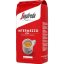 Segafredo Intermezzo 1 kg