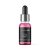 Olejíček na nehtovou kůžičku 10ml - Bubblegum