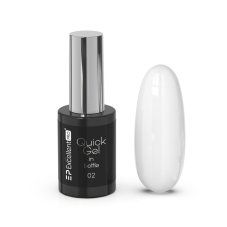 Excellent PRO Quick Gel vo fľaštičke 02 , 11g