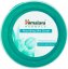 Himalaya Herbals výživný pleťový krém 50 ml