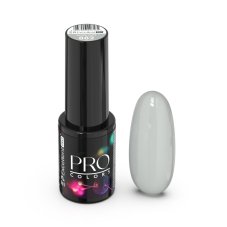Gel Lak Pro Colors 882 SILVER SAGE 7g