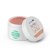 Excellent Pro UV/LED gél na nechty Economic - Cover Light 50g