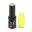 Gel Lak Pro Colors 890 CITRUS 7g