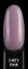 STAVEBNÍ UV/LED GEL S TEKUTOU PAMĚTÍ - Dirty Pink 2.0 50g