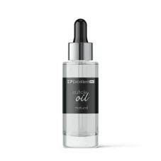 Nehtyprofi vyživující olejíček na nehty Hema free Natural 35ml