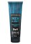 Dermacol Men Agent Gentleman Touch sprchový gel 3 v 1 250 ml