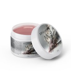 EXCELLENT PRO Gel MIG!MIG! 30g - Beige