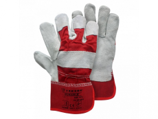 Ochranné pracovné rukavice DURABLE
