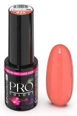 Gel Lak Pro Colors Limited 826 7g