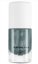 Lak na pečiatkovanie - Silver 7 ml