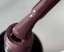 Gel Lak Pro Colors 859 DEEP MERLOT 7g