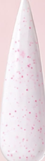 STAVEBNÝ GÉL Cloud Mousse STRAWBERRY ICE CREAM 15g