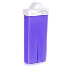 Nehtyprofi Depilační vosk roll-on - Levandule
