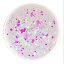 EXCELLENT PRO GEL S PRINCESOU EFEKT 05 15 g