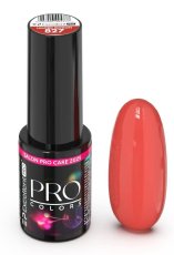 Gel Lak Pro Colors Limited 827 7g