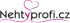 Nehtyprofi