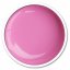 UV/LED  Gel na gelové nehty COCKTAIL - K60 Trickled Pink 5ml