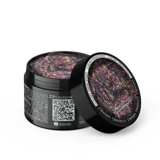STAVEBNÍ GEL Cloud Mousse GALAXY PRINCESS 15g