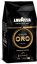 Lavazza Qualità Oro Mountain Grown zrnková Káva 1 000 g