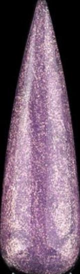 Thixotropy gel s efektom - DAFNE 15g