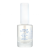 Sekundový nadlak na nechty Dekor Quick Dry (10 ml)