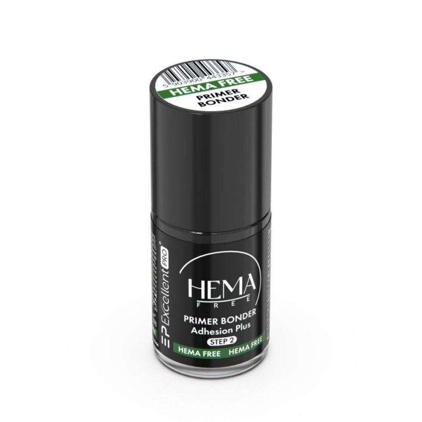 Excellent PRO Grafen Base HemaFree 7g
