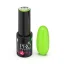 Gel Lak Pro Colors 891 LIME SHOCK 7g