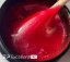 Thixotropy gel s efektem - I Will Always Love You 15g